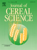 Official Journal Cover