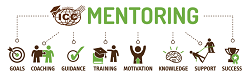 ICC Mentoring Programme