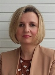 papageorgiou-maria-pic-2001.jpg