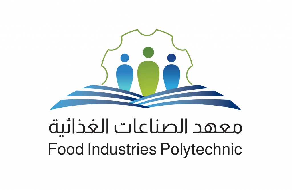 ICC welcomes a new Institutional Member!