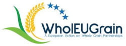 Free online WholEUGrain Summer School coming up soon!