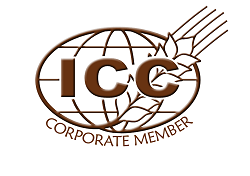 ICC welcomes a new Corporate Member!