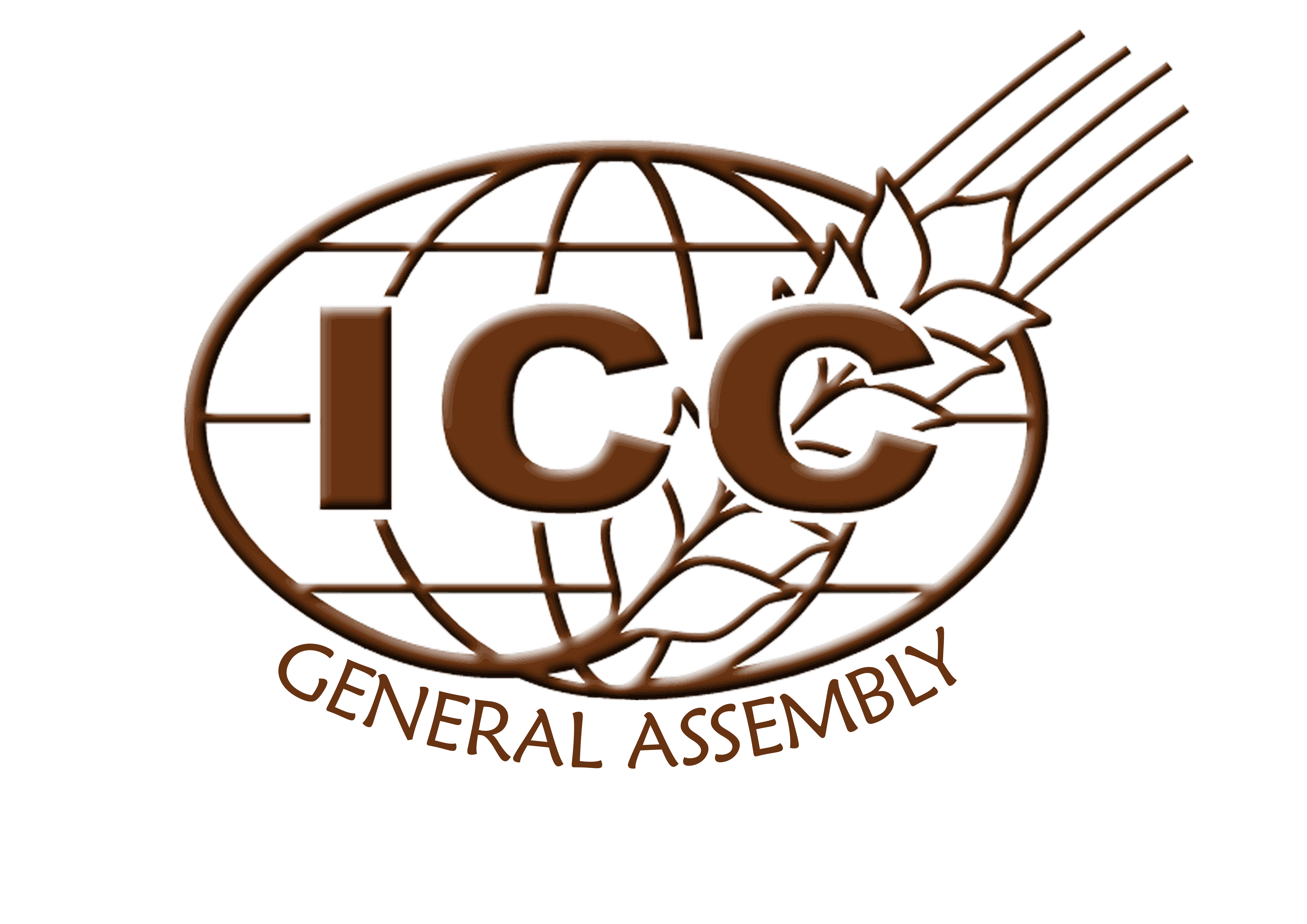 ICC General Assembly 2020