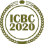 ICBC2020 as online event in 2021