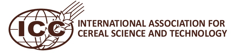 [TEST] International Association for Cereal Science and Technology 1