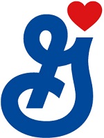 ICC welcomes a new Corporate Member!