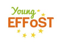 EFFoST Seminar Series - Sustainable Food Systems: Connecting Expertise in Academia and Industry