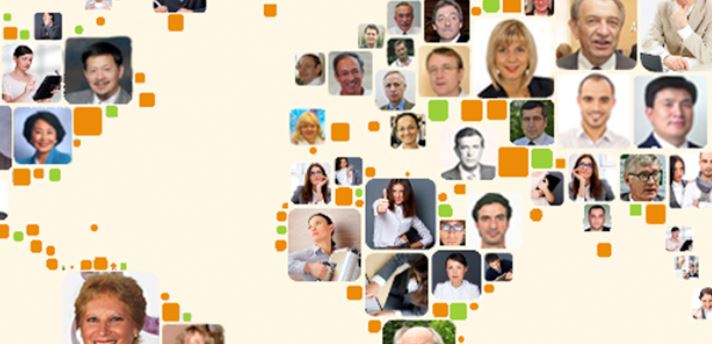 Shape the future of ICC and nominate a candidate for ICC President Elect 2019-2020