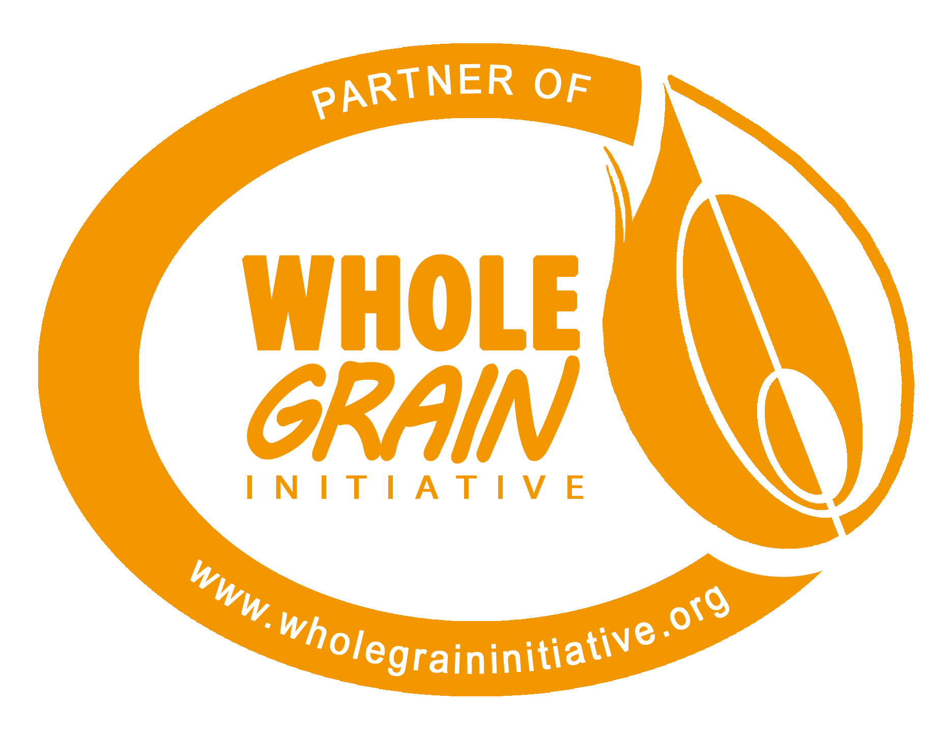 Global Definition of Whole-Grain Food