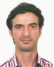 Portrait Amine Jbeily