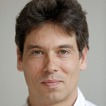Portrait Christophe Courtin